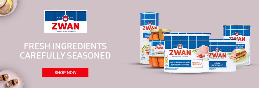 ZWAN