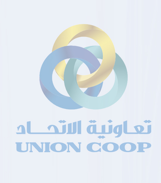 الرجاء كتابة الحروف والأرقام أدناه