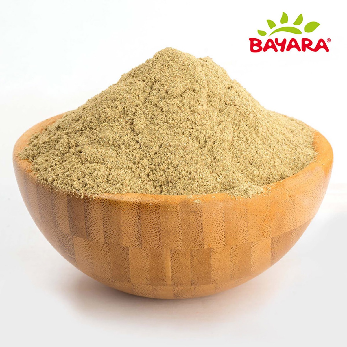 Bayara Cardamom Powder