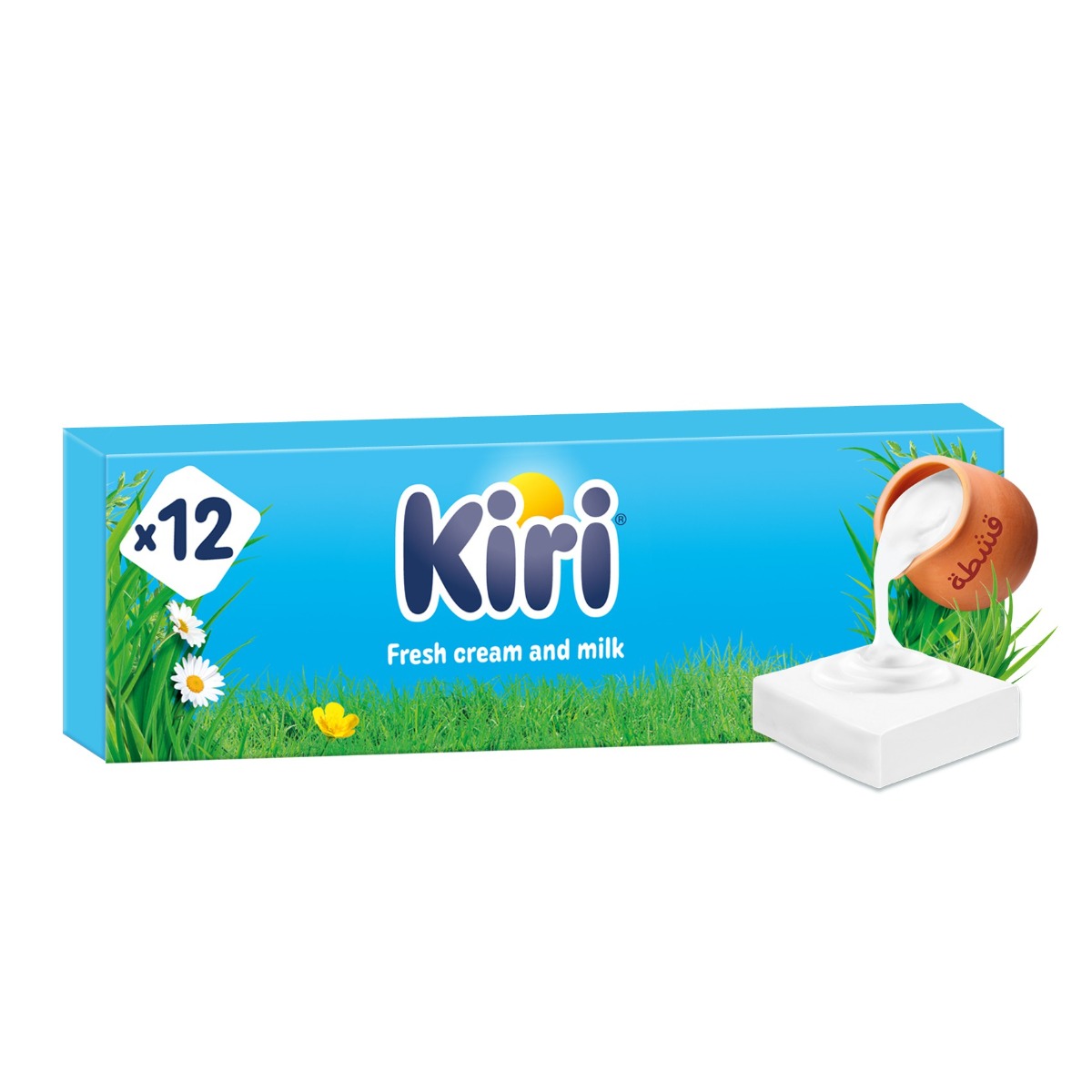 Kiri-Spreadable-Creamy-Cheese-12-Pieces-216-g_Hero