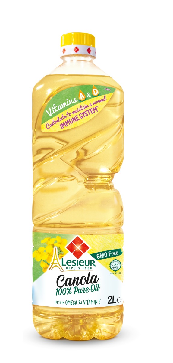 Lesieur-Flower-of-Canola-Oil-1