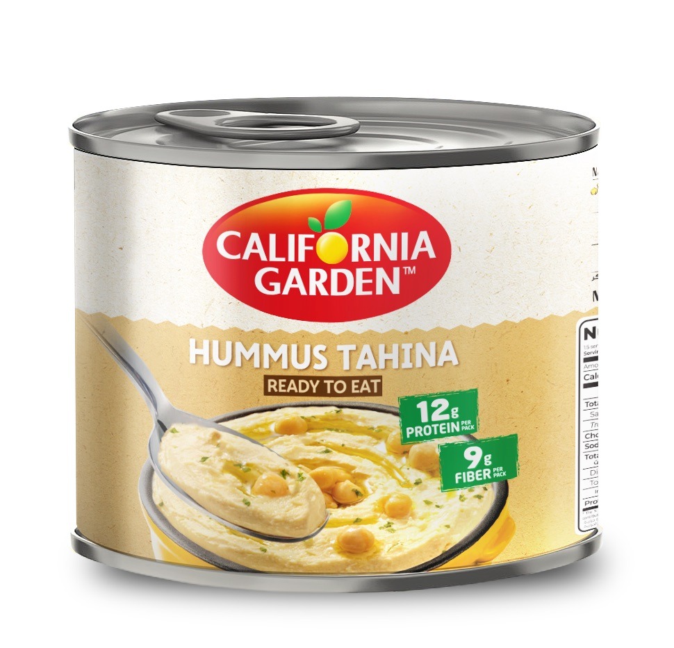 California-Garden-Hommos-Tahina-Dip-220-g_Hero