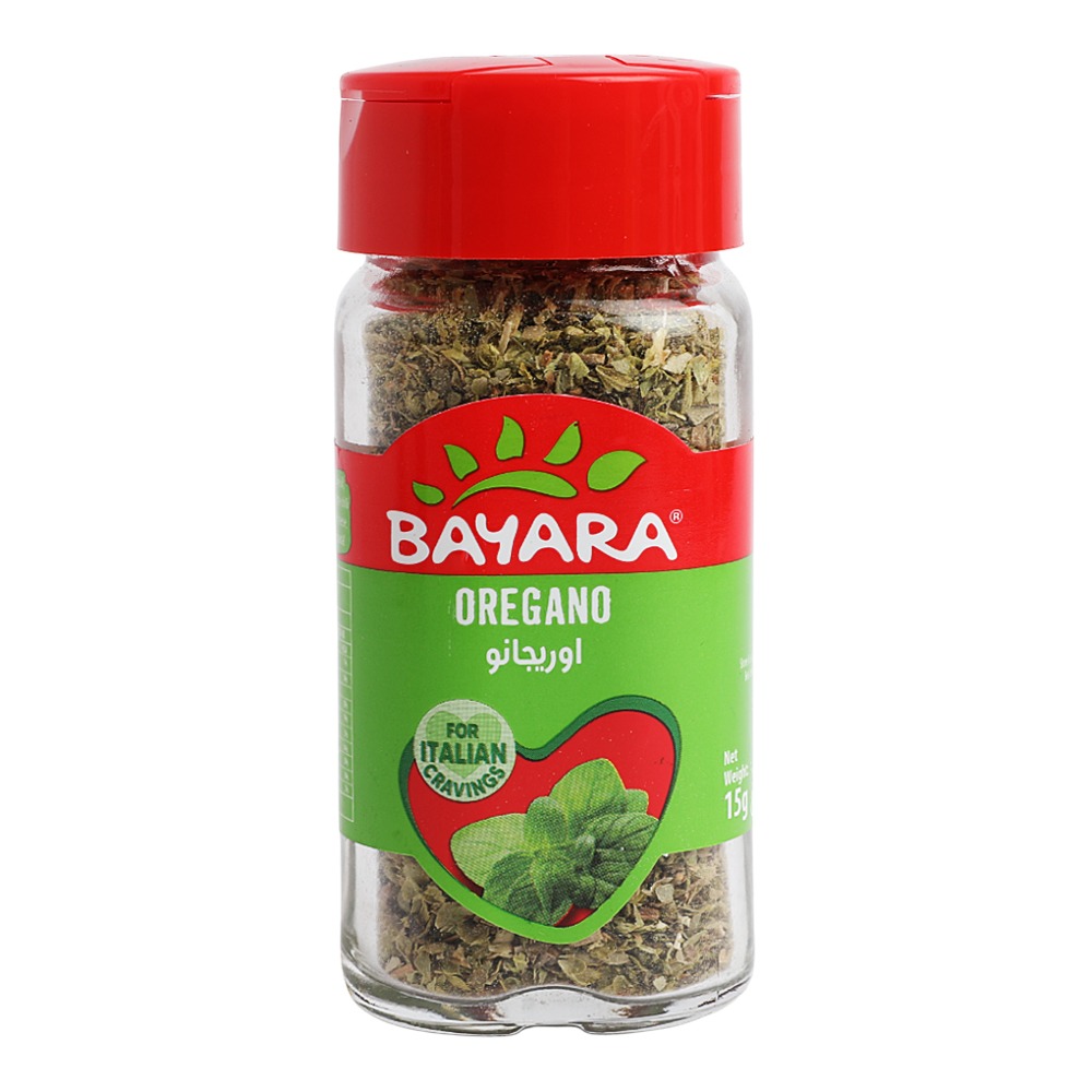 Bayara-Oregano-100-ml_Front