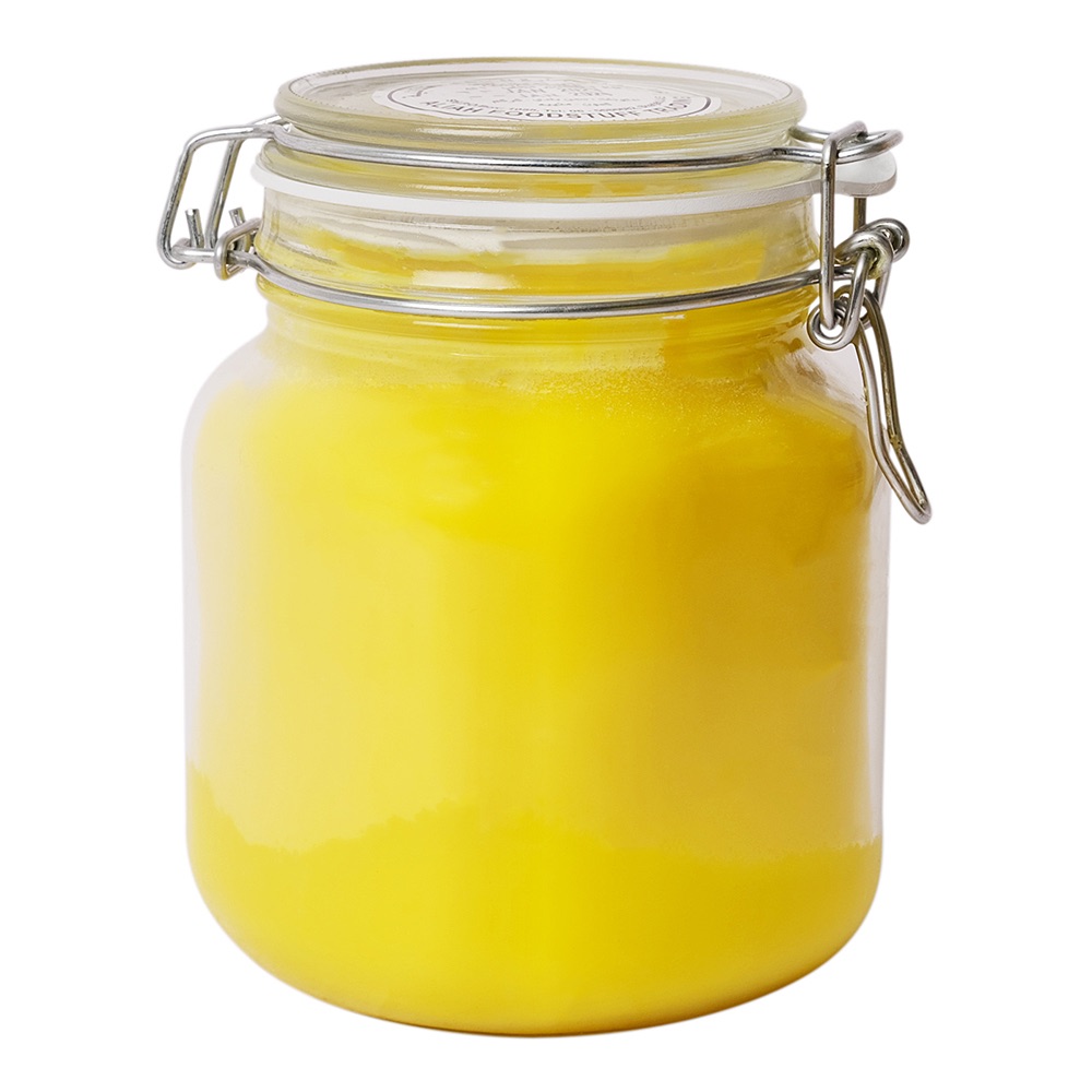 Union-Co-Op-Ghee-1-kg_Hero