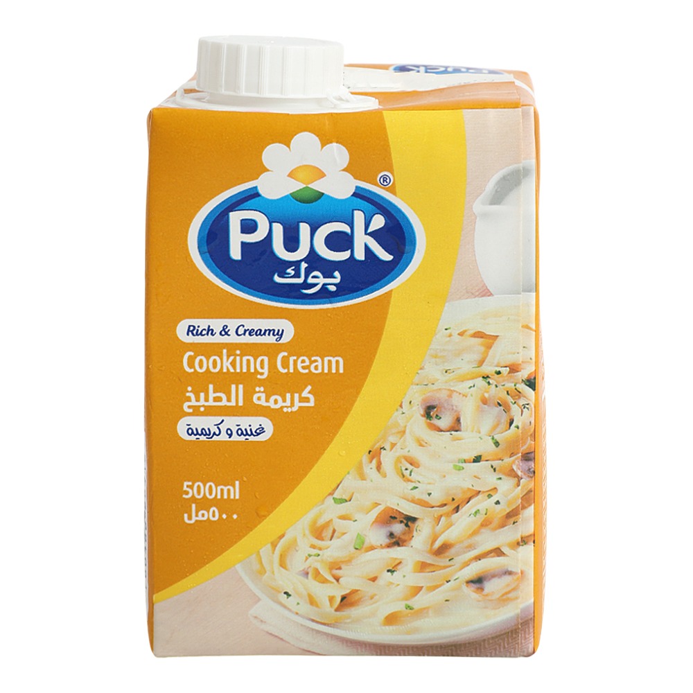 Puck-Cooking-Cream-500-ml_Hero