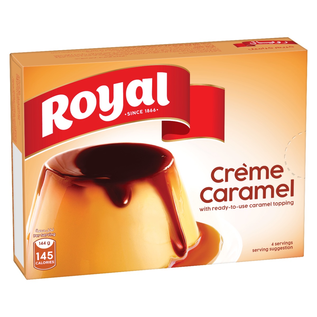 Royal-Caramel-Dessert-Power-77-g_Hero