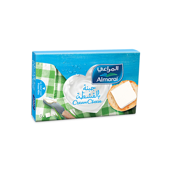 Almarai-Cream-Cheese-108-g_Hero