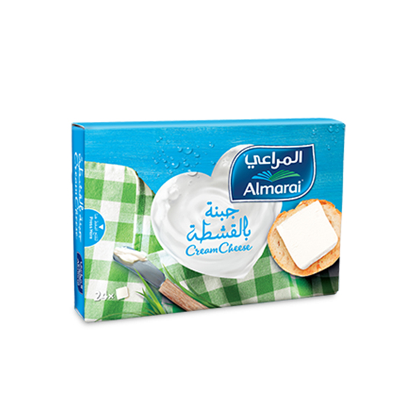 Almarai-Cream-Cheese-432-g_Hero