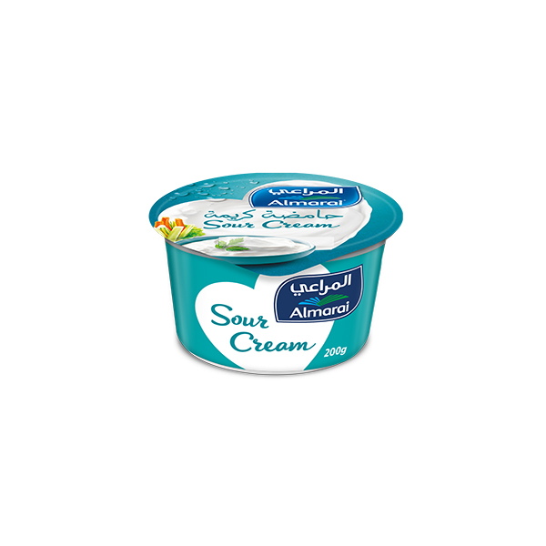 Almarai-Sour-Cream-200-g_Hero