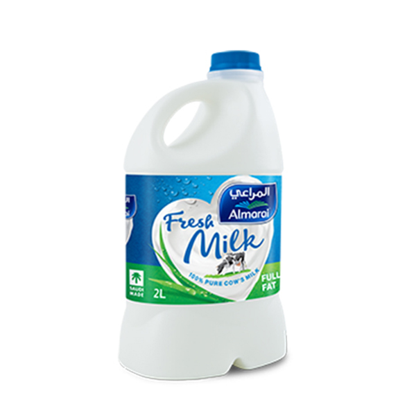 Almarai-Full-Fat-Fresh-Milk-2-Ltr_Hero