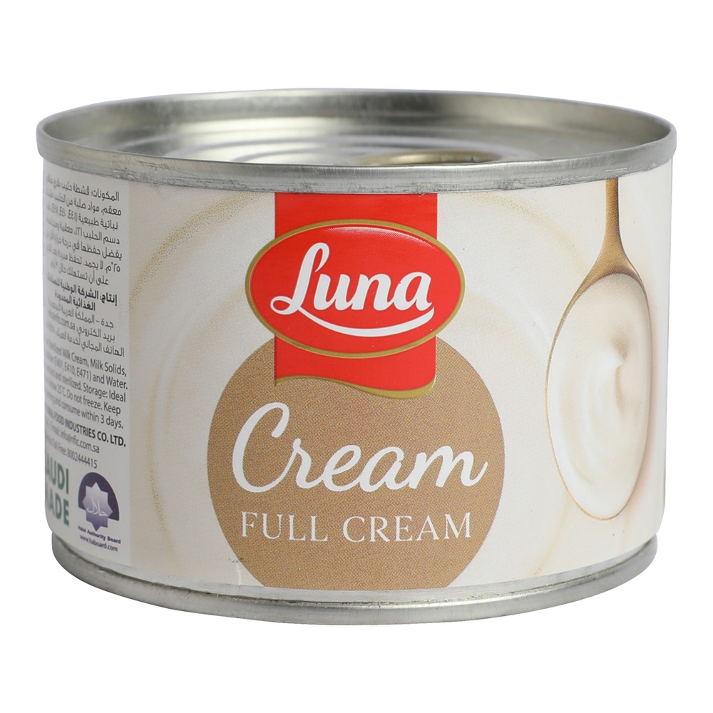 Luna-Cream-155-g_Hero