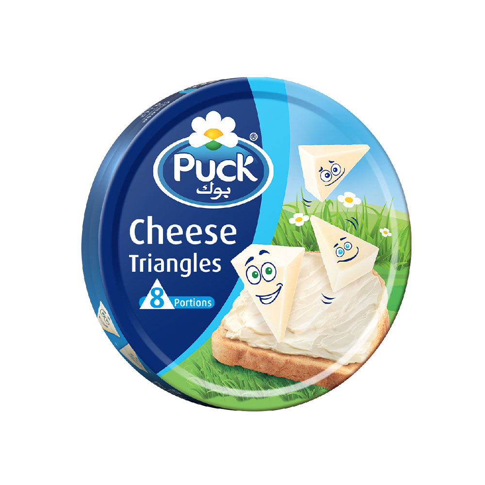 Puck-Cheese-Triangles-8-Pieces_Hero