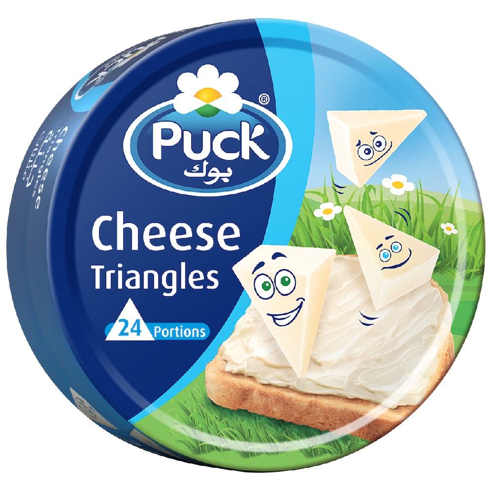 Puck-Cheese-Triangles-24-Pieces_Hero