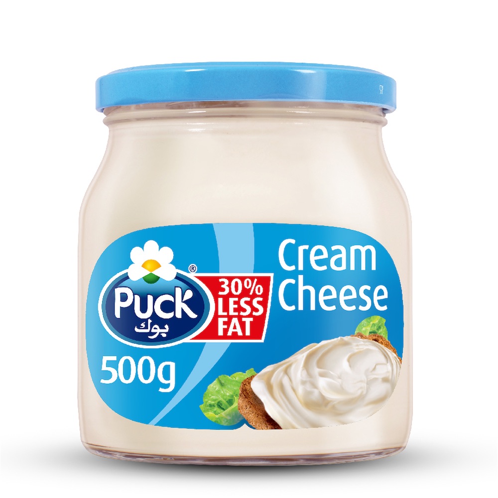 Puck-Low-Fat-Cream-Cheese-Spread-500-g_Hero