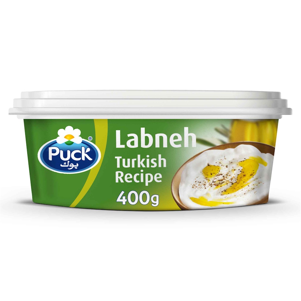Puck-Labneh-Turkish-Recipe-400-g_Hero