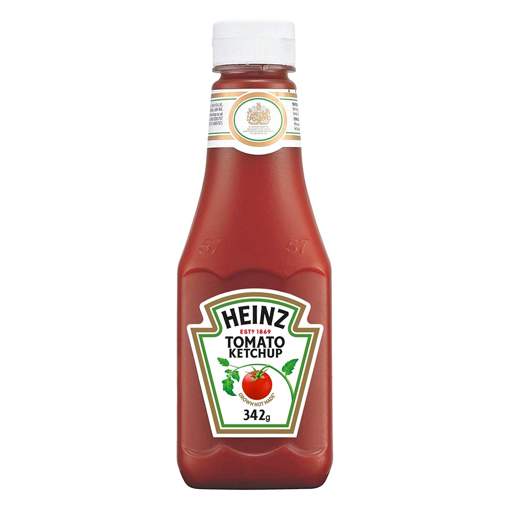 Heinz-Tomato-Ketchup_1