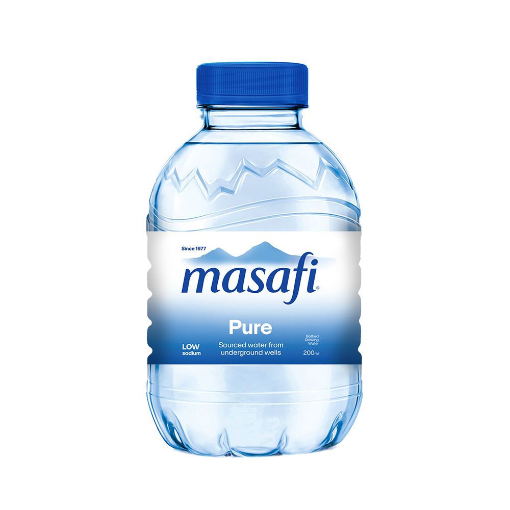 Masafi-Cute-Deep-Earth-Water-200-ml_Hero