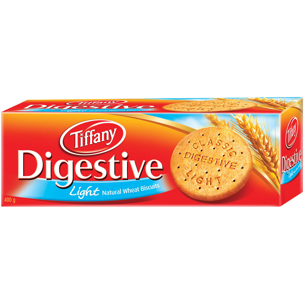 Tiffany-Digestive-Light-Natural-Wheat-Biscuits-400-g_Hero
