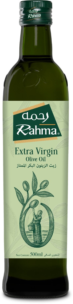 Rahma-E-tra-Virgin-Olive-Oil-500-ml_Hero