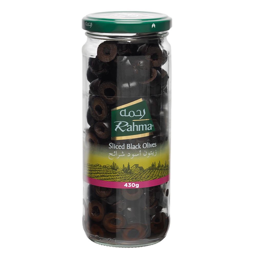 Rahma-Sliced-Black-Olives-430-g_Hero