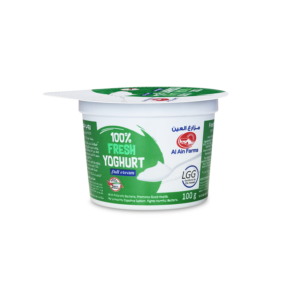 Al-Ain-Full-Cream-Fresh-Yogurt-100-g_Hero