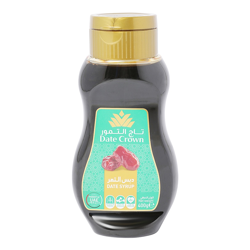 Date-Crown-Date-Syrup-400-g_Hero