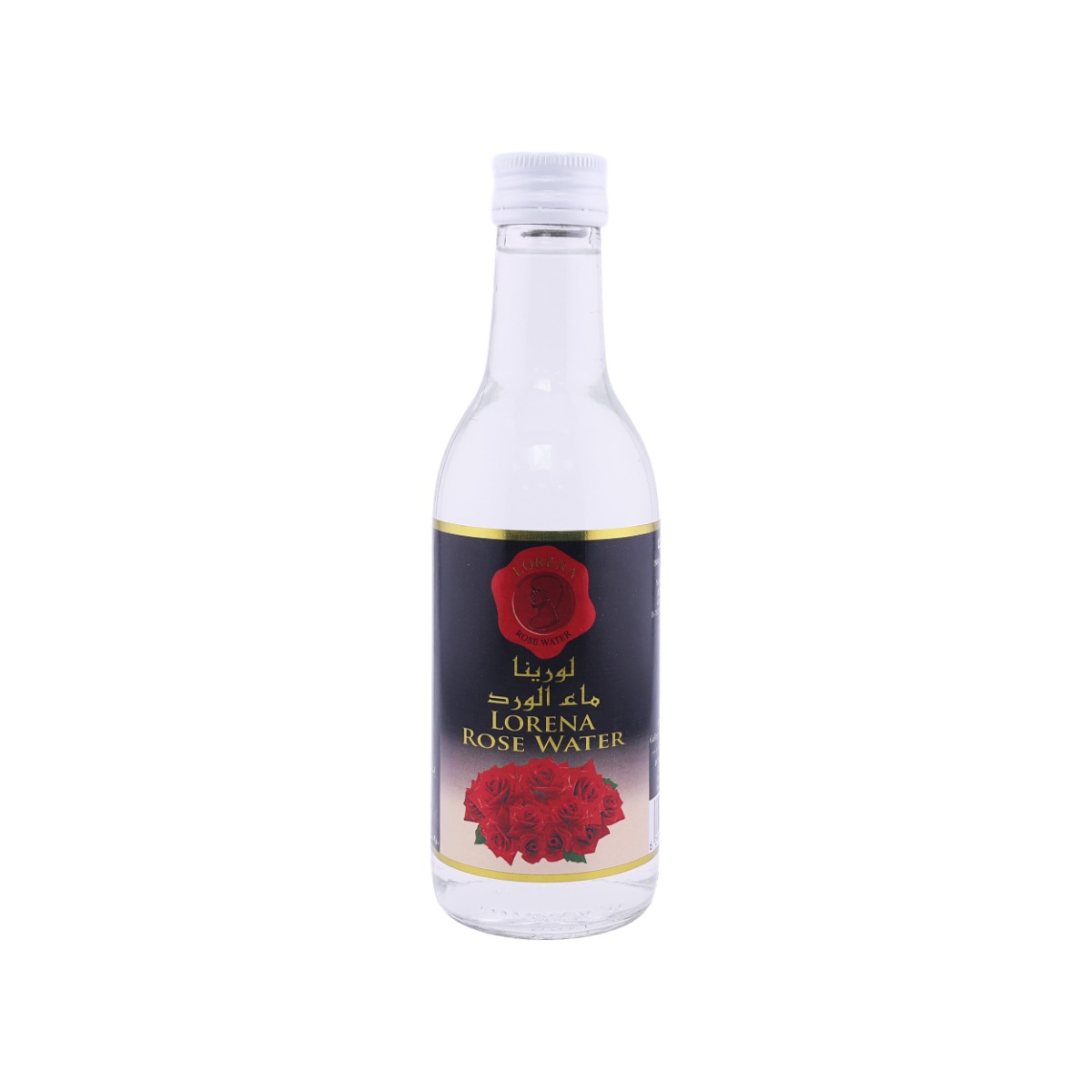 Lorena-Rose-Water-250-ml_Hero