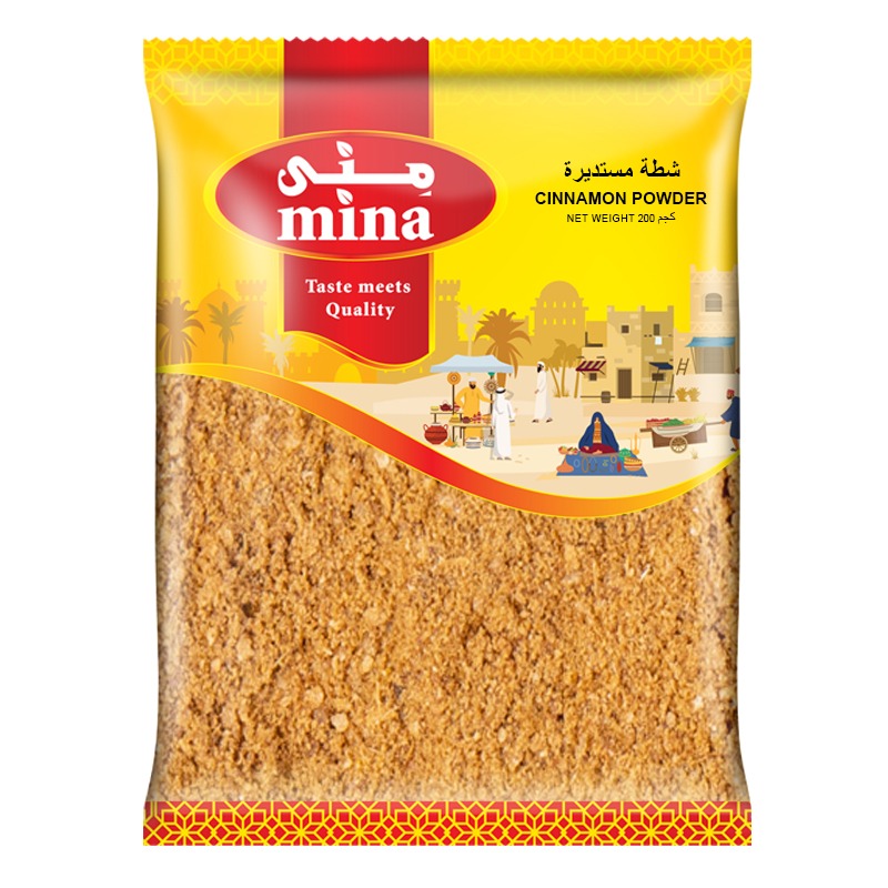 Mina-Cinnamon-Powder-200-g_Hero