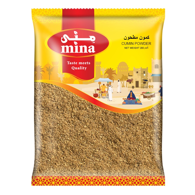 Mina-Cumin-Powder-200-g_Hero