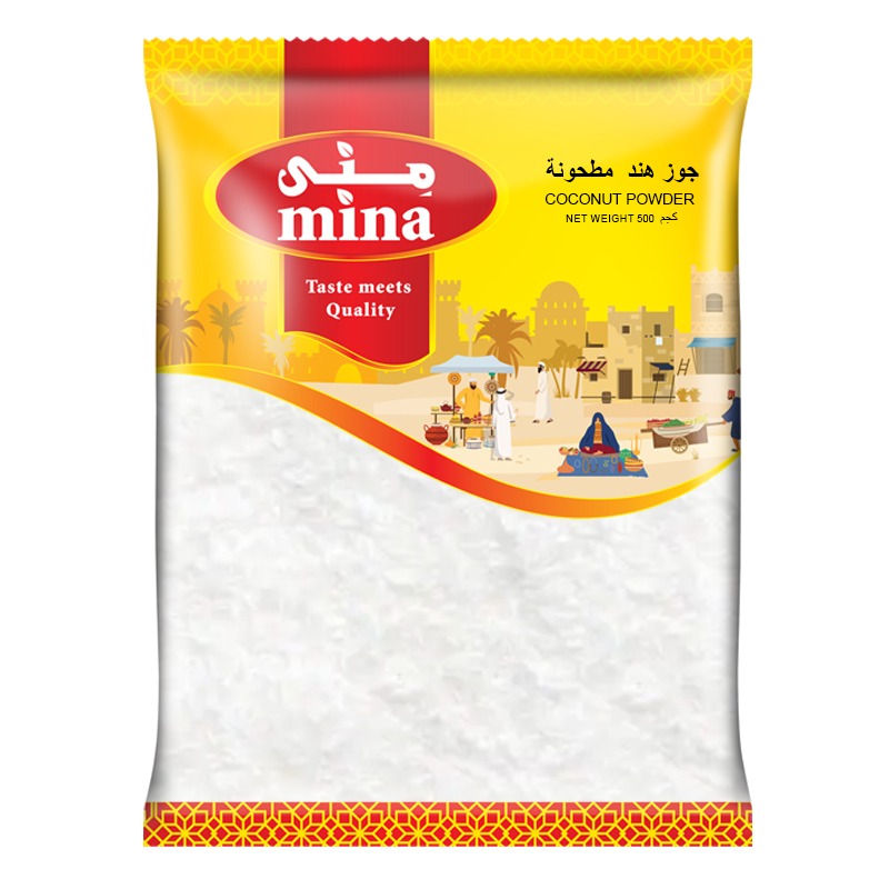 Mina-Coconut-Powder-500-g_Hero