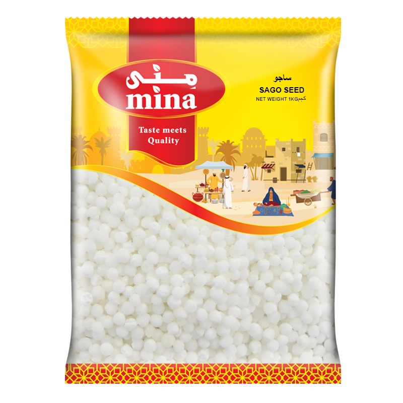 Mina-Sago-Seed-1-Kg_Hero
