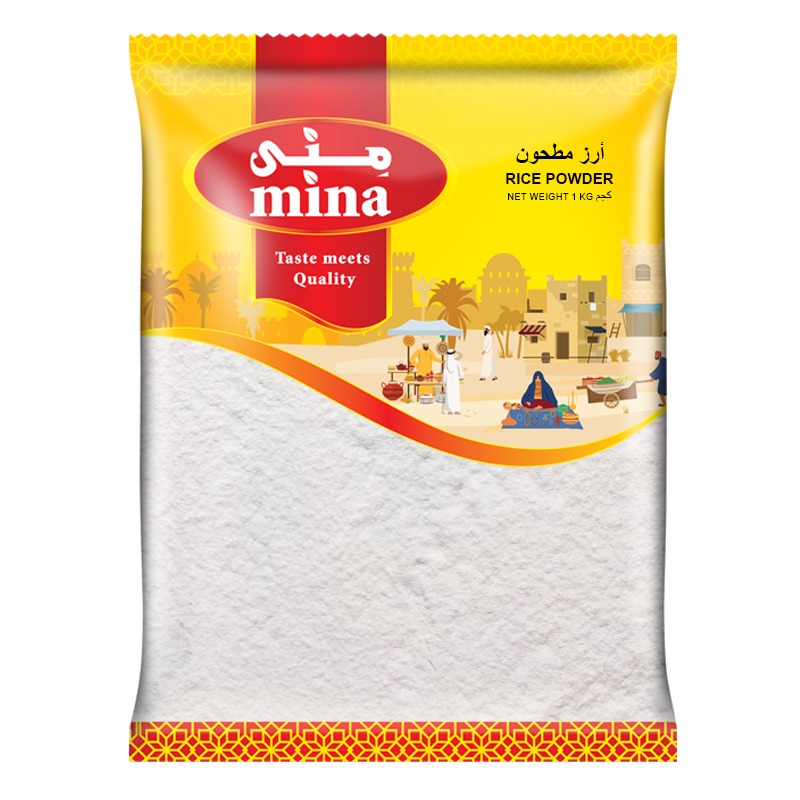 Mina-Rice-Powder-1-Kg_Hero