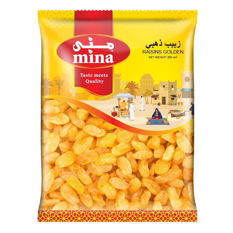 Mina-Golden-Raisins-200-g_Hero