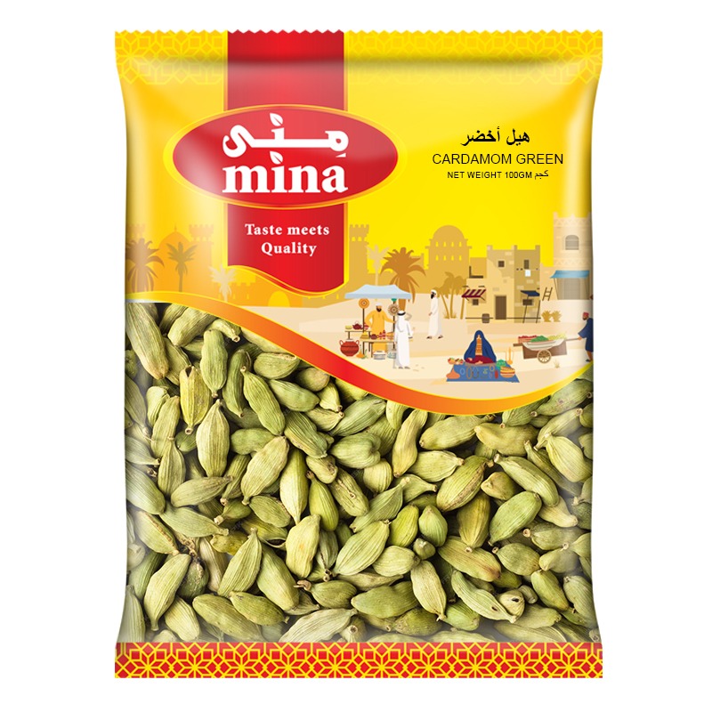 Mina-Green-Cardamom-100-g_Hero