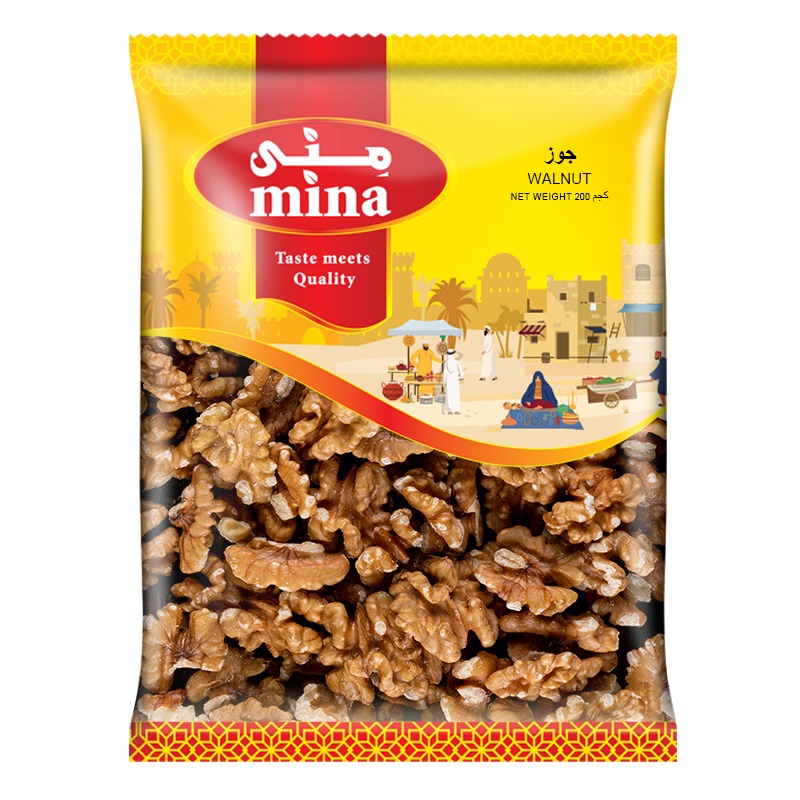 Mina-Walnut-Kernal-200-g_Hero