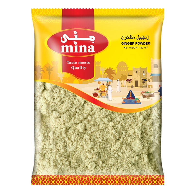 Mina-Ginger-Powder-100-g_Hero
