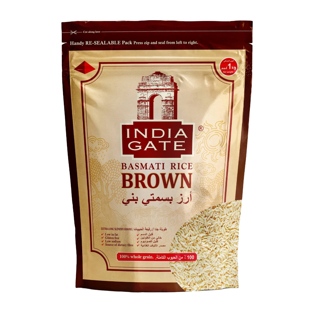 India-Gate-Brown-Basmati-Rice-1-kg_Hero