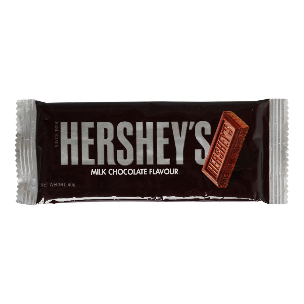 Hershey's-Milk-Chocolate-Bar-40-g_Hero