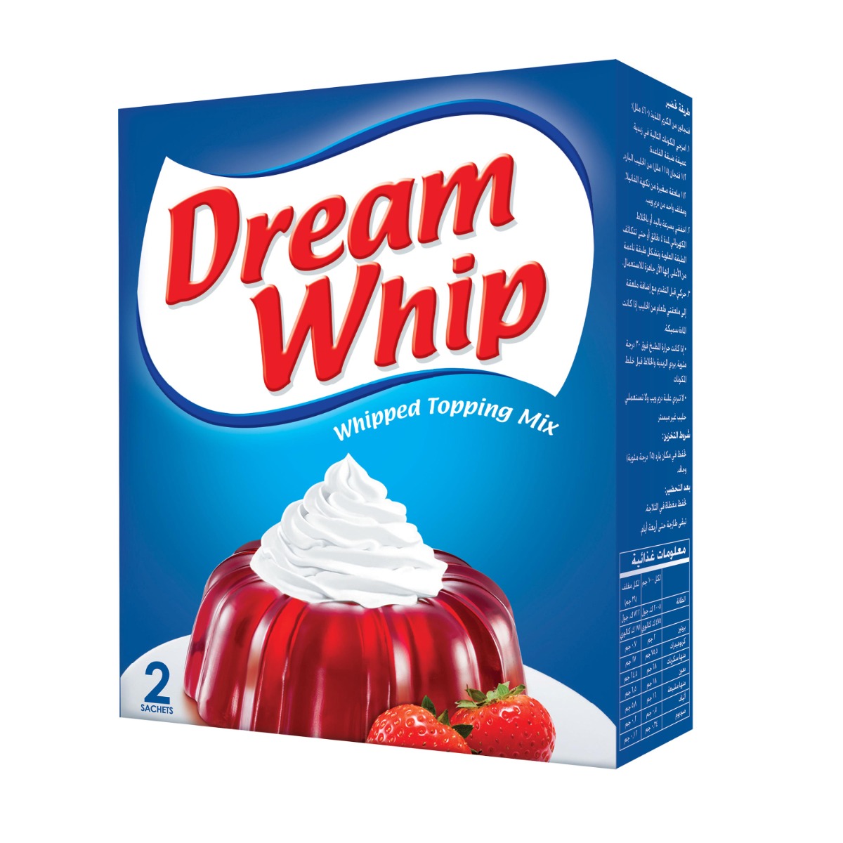 Dream-Whip-Whipped-Topping-Mix-2-Pieces-72-g_Hero