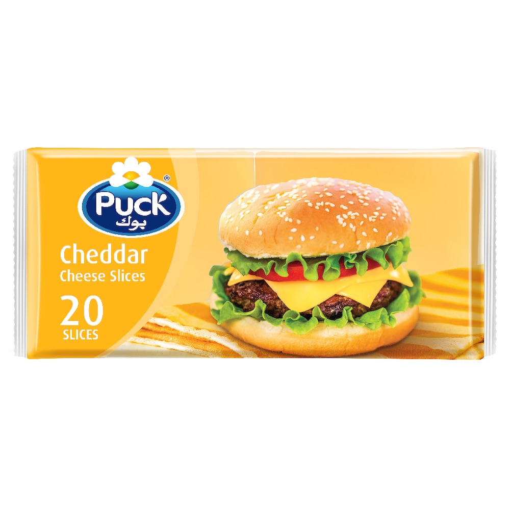 Puck-Cheddar-Cheese-Slices-400-g_Hero