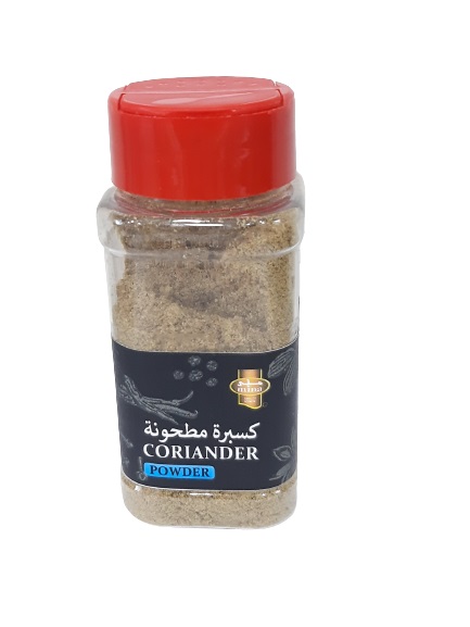 Mina Coriander Powder - 60g
