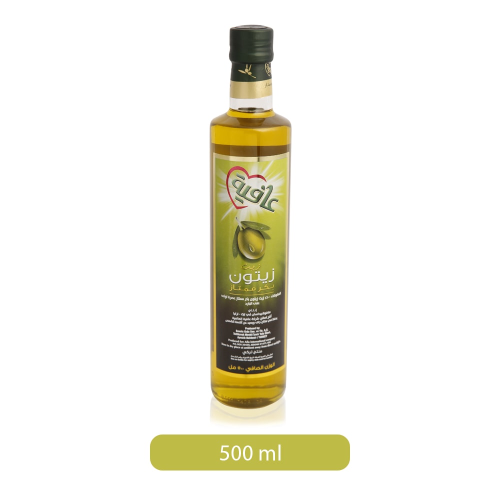 Afia-E-tra-Virgin-Olive-Oil-500-ml_Hero