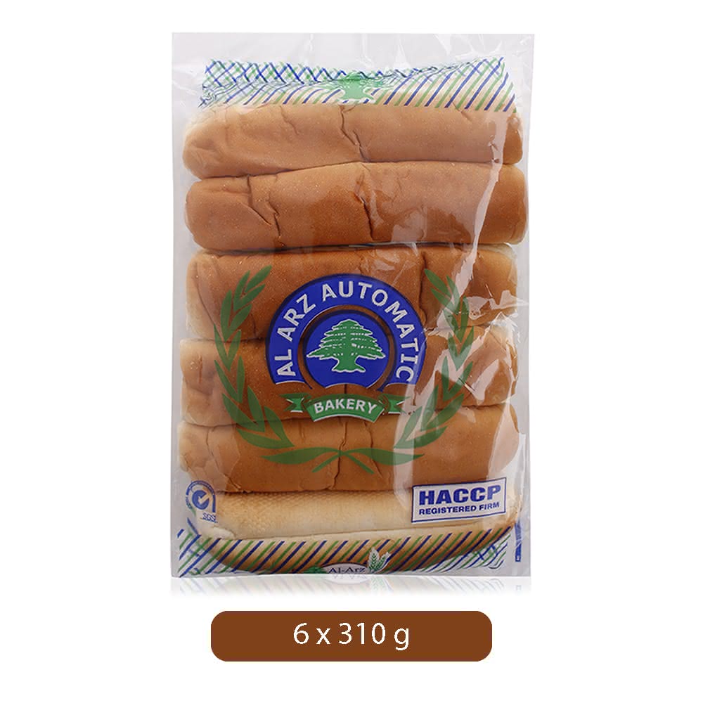Al-Arz-Bakery-Samoon-Bread-310-g_Hero