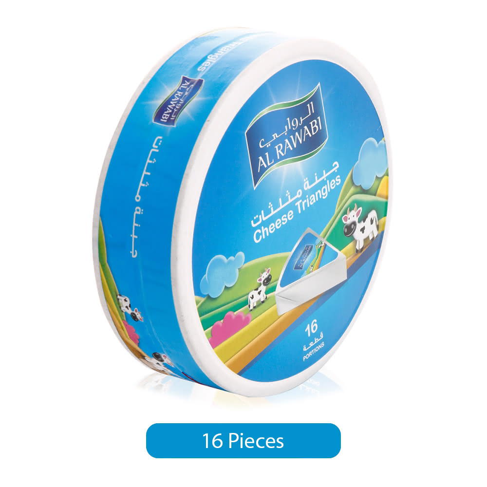 Al-Rawabi-Cheese-Triangles-16-Pieces_Hero