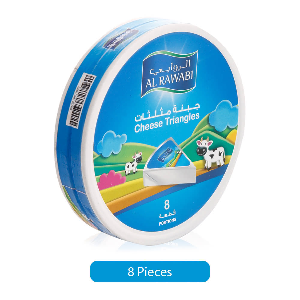 Al-Rawabi-Cheese-Triangles-8-Pieces_Hero