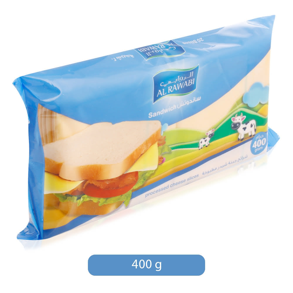 Al-Rawabi-Sandwich-Cheese-400-g_Hero