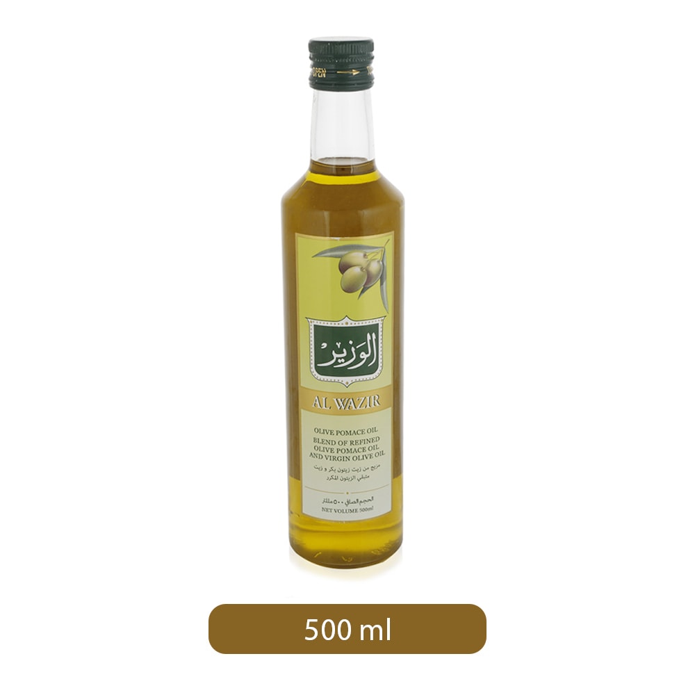 Al-Wazir-Pomace-Olive-Oil-500-ml_Hero