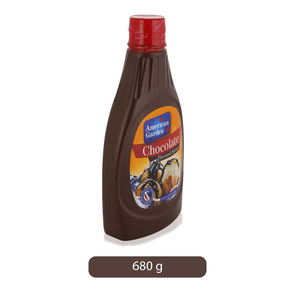 American-Garden-Chocolate-Flavor-Syrup-680-g_Hero