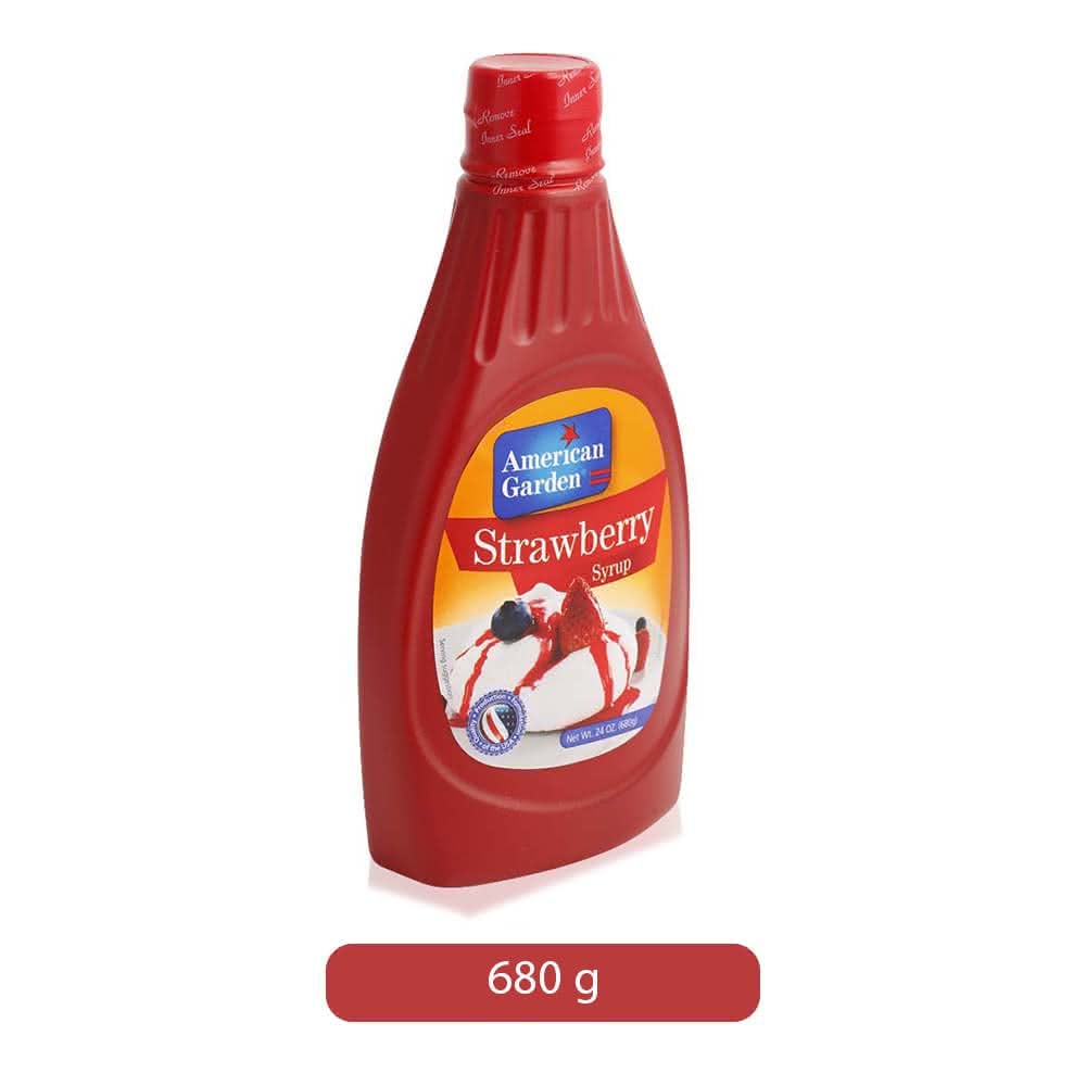 American-Garden-Strawberry-Flavor-Syrup-680-g_Hero