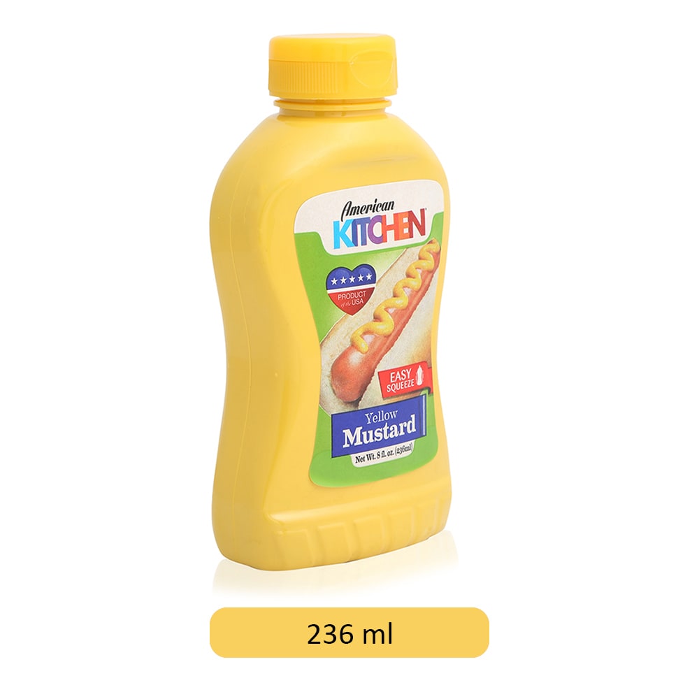 American-Kitchen-Yellow-Mustard_1